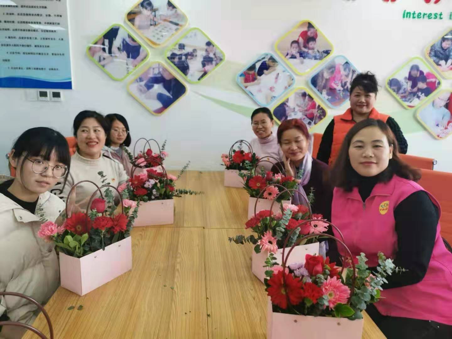 微信图片_20191206111645.jpg