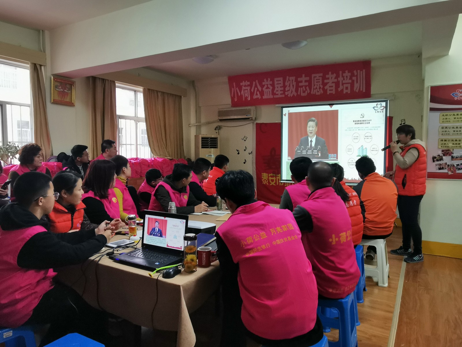 IMG_20191124_102852.jpg