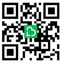 5474947bb9e919562336e861adf95e9.jpg
