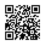 qrcode (2).jpg