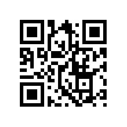 1776927800298194.jpg